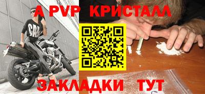 прущие грибы Краснокаменск