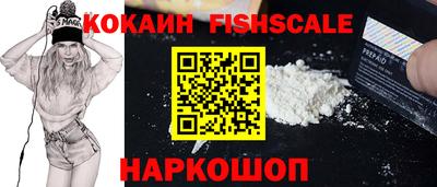 дмт Кулебаки