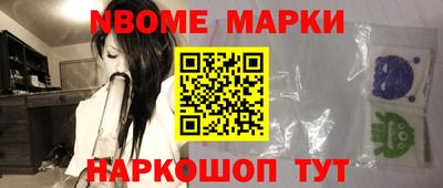 мдпв Кумертау