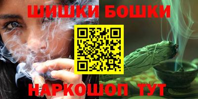 дмт Кулебаки